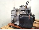 CAJA CAMBIOS HQL 02E301107 