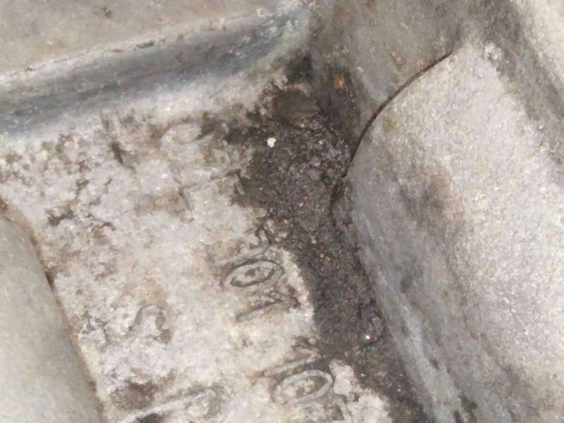 Recambio de caja cambios para volkswagen golf v (1k1) 2.0 tdi 16v referencia OEM IAM 02E301107  