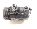 COMPRESOR AIRE 8200848916B 