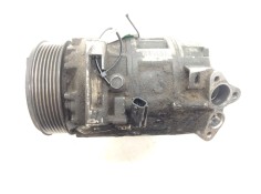 Recambio de compresor aire para opel movano b autobús (x62) 2.3 cdti fwd (jv) referencia OEM IAM 8200848916B   2