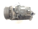 COMPRESOR AIRE 8200848916B 