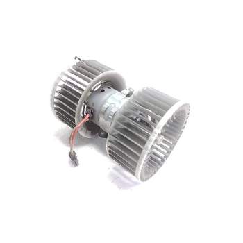 Recambio de motor calefaccion para bmw x3 (e83) 2.0d referencia OEM IAM 64119204154  