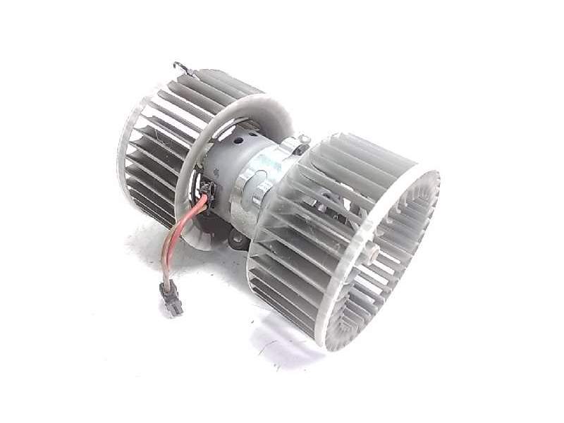 Recambio de motor calefaccion para bmw x3 (e83) 2.0d referencia OEM IAM 64119204154  