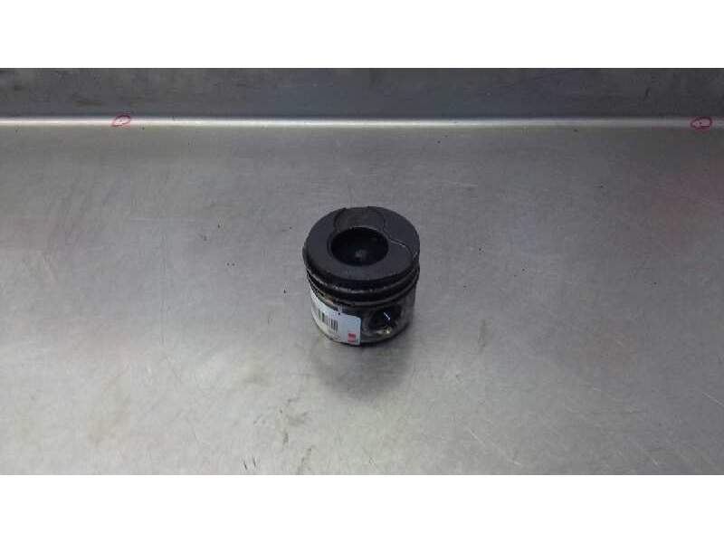 Recambio de piston para citroën c2 1.4 hdi referencia OEM IAM   