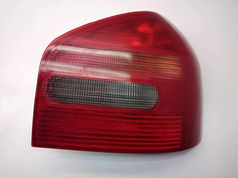 Recambio de piloto trasero derecho para audi a3 (8l) 1.8 t ambiente referencia OEM IAM 290702  