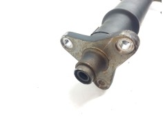 Recambio de cardan trasero para bmw 5 (f10) 525 d referencia OEM IAM 763135901   2