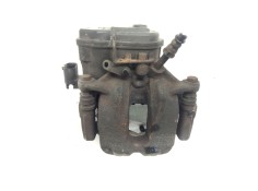 Recambio de pinza freno trasera izquierda para bmw 5 (f10) 525 d referencia OEM IAM 9403B   2