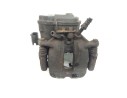 PINZA FRENO TRASERA IZQUIERDA 9403B 
