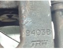PINZA FRENO TRASERA IZQUIERDA 9403B 