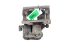 PINZA FRENO TRASERA IZQUIERDA 9403B 