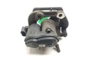 PINZA FRENO TRASERA IZQUIERDA 9403B 