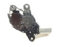 MOTOR LIMPIA TRASERO 1K6955711C 03902018 