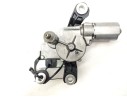 MOTOR LIMPIA TRASERO 1K6955711C 03902018 