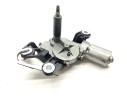 MOTOR LIMPIA TRASERO 1K6955711C 03902018 