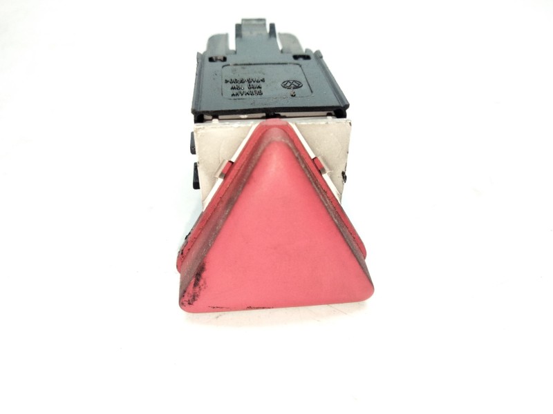 Recambio de warning para volkswagen golf v (1k1) 2.0 tdi 16v referencia OEM IAM 1K0953509A  