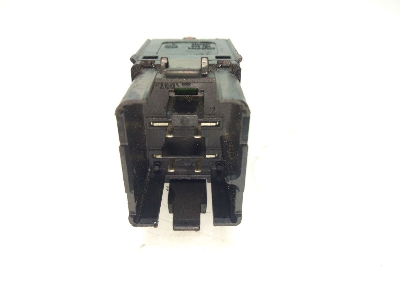 Recambio de warning para volkswagen golf v (1k1) 2.0 tdi 16v referencia OEM IAM 1K0953509A  