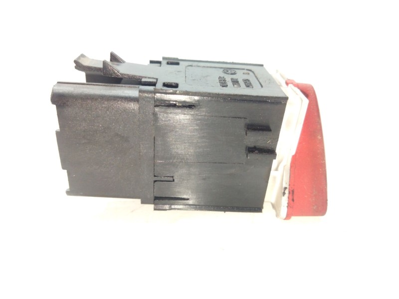 Recambio de warning para volkswagen golf v (1k1) 2.0 tdi 16v referencia OEM IAM 1K0953509A  