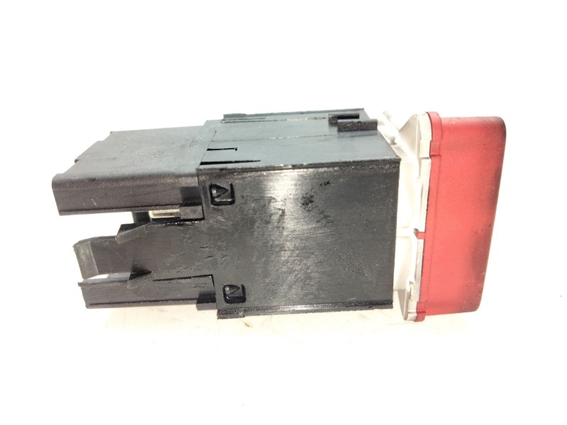 Recambio de warning para volkswagen golf v (1k1) 2.0 tdi 16v referencia OEM IAM 1K0953509A  