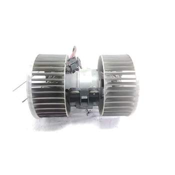 Recambio de motor calefaccion para bmw x3 (e83) 2.0d referencia OEM IAM 64119204154  