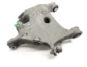 BRAZO SUSPENSION INFERIOR TRASERO DERECHO 15213410 