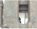 PINZA FRENO TRASERA DERECHA 9404B 