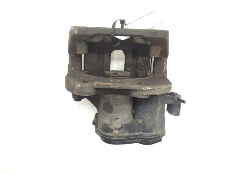 Recambio de pinza freno trasera derecha para bmw 5 (f10) 525 d referencia OEM IAM 9404B  