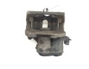 PINZA FRENO TRASERA DERECHA 9404B 