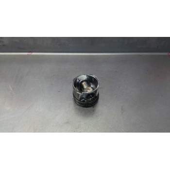 Recambio de piston para citroën c2 1.4 hdi referencia OEM IAM   