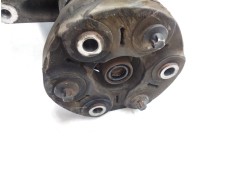 Recambio de diferencial trasero para bmw 5 (f10) 525 d referencia OEM IAM 7573821   2