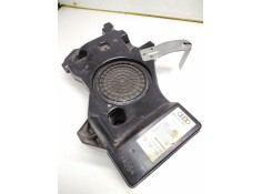 Recambio de altavoz para audi a3 (8l1) 1.9 tdi quattro referencia OEM IAM 8P4035382  SUBWOOFER