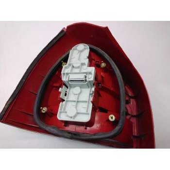 Recambio de piloto trasero derecho para audi a3 (8l) 1.8 t ambiente referencia OEM IAM 290702  