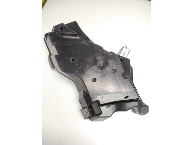 Recambio de altavoz para audi a3 (8l1) 1.9 tdi quattro referencia OEM IAM 8P4035382  SUBWOOFER