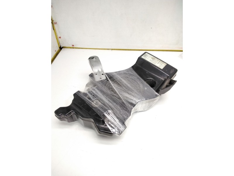 Recambio de altavoz para audi a3 (8l1) 1.9 tdi quattro referencia OEM IAM 8P4035382  SUBWOOFER