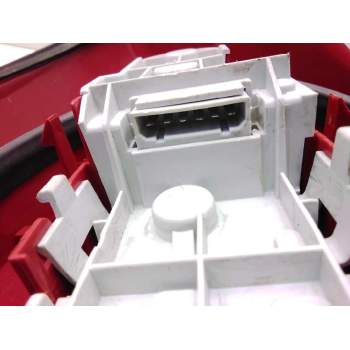 Recambio de piloto trasero derecho para audi a3 (8l) 1.8 t ambiente referencia OEM IAM 290702  