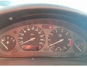 BMW 3 (E36)