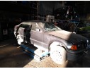 BMW 3 (E36)