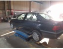 BMW 3 (E36)