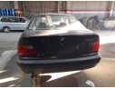 BMW 3 (E36)