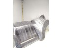 ESTRIBO DE CABINA IZQUIERDO 9416662001 GRIS ESTRIBO APOYAPIES NUEVO