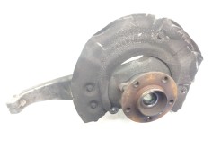 Recambio de mangueta delantera derecha para bmw 5 (f10) 525 d referencia OEM IAM    2