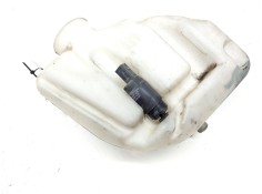 Recambio de deposito limpia para mercedes-benz vito / mixto furgón (w639) 111 cdi (639.601, 639.603) referencia OEM IAM A6398690