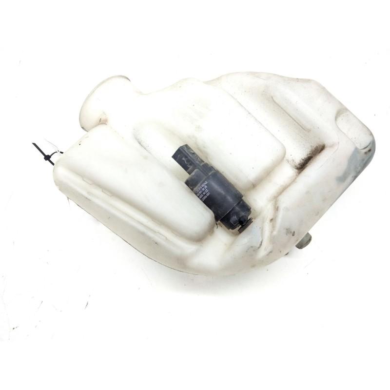 Recambio de deposito limpia para mercedes-benz vito / mixto furgón (w639) 111 cdi (639.601, 639.603) referencia OEM IAM A6398690