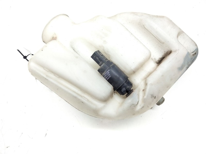 Recambio de deposito limpia para mercedes-benz vito / mixto furgón (w639) 111 cdi (639.601, 639.603) referencia OEM IAM A6398690