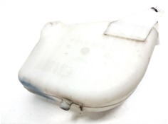 Recambio de deposito limpia para mercedes-benz vito / mixto furgón (w639) 111 cdi (639.601, 639.603) referencia OEM IAM A6398690 2