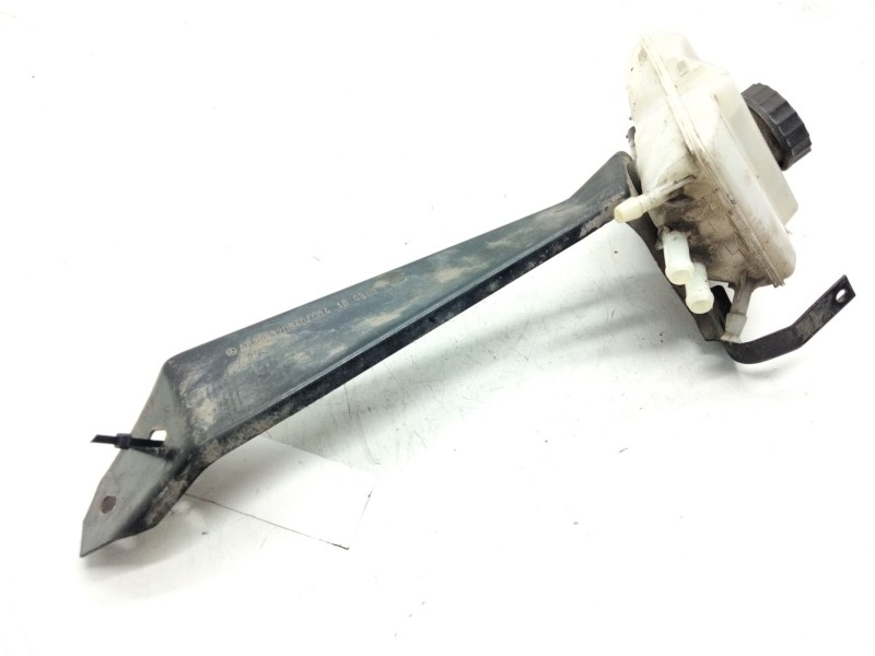 Recambio de bomba freno para mercedes-benz vito / mixto furgón (w639) 111 cdi (639.601, 639.603) referencia OEM IAM A6394300002 