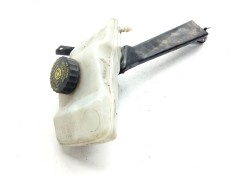 Recambio de bomba freno para mercedes-benz vito / mixto furgón (w639) 111 cdi (639.601, 639.603) referencia OEM IAM A6394300002  2
