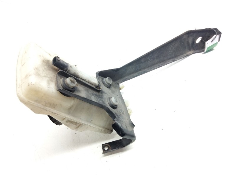 Recambio de bomba freno para mercedes-benz vito / mixto furgón (w639) 111 cdi (639.601, 639.603) referencia OEM IAM A6394300002 