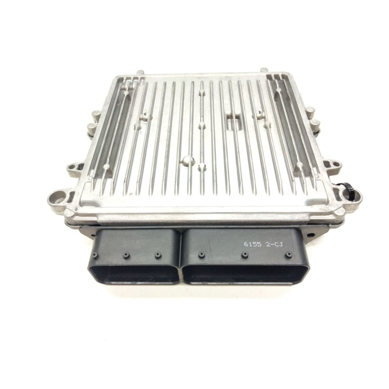 Recambio de centralita motor uce para mercedes-benz vito / mixto furgón (w639) 111 cdi (639.601, 639.603) referencia OEM IAM A64