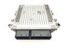 CENTRALITA MOTOR UCE A6469006600 0281917884 
