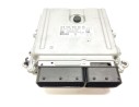 CENTRALITA MOTOR UCE A6469006600 0281917884 